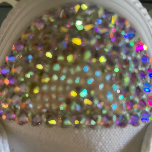 Converse Shoes - Custom Designed ๐ - Picture 16 of 17